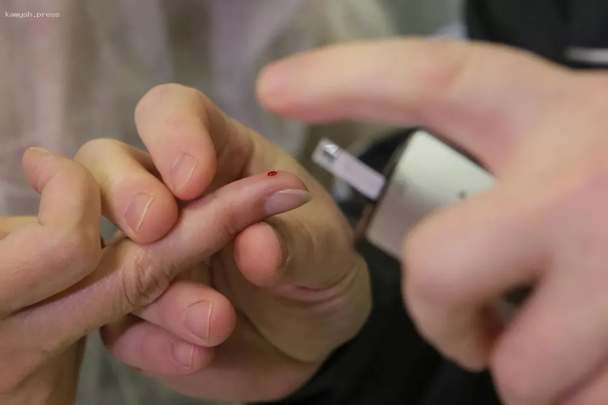 Специалист объяснила, почему у мужчин может отсутствовать рост бороды