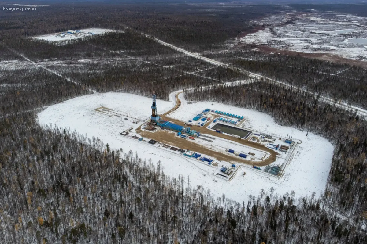 Вашингтон рассматривает возможность делового сотрудничества с Москвой после окончания конфликта