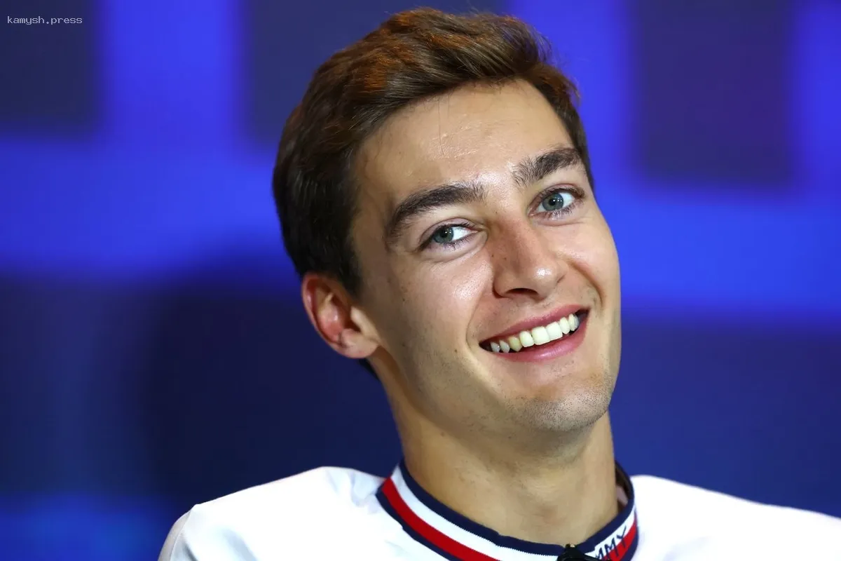 Команда «Ред Булл» оспорила результаты Гран-при Майами