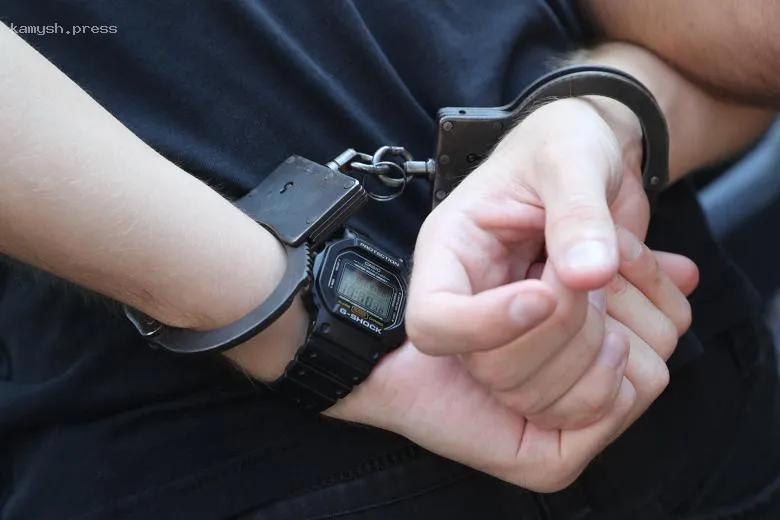 В Белоруссии задержали экстремиста, планировавшего взорвать БелАЭС