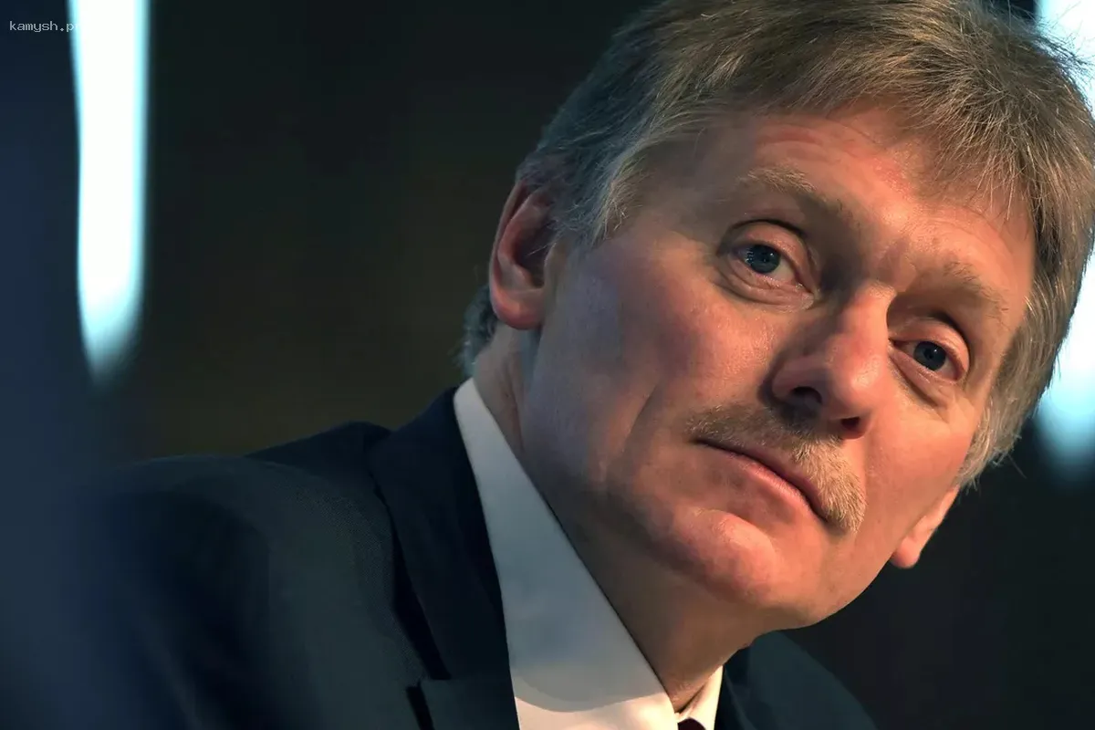 Россия ответила на обещания Трампа о введении пошлин