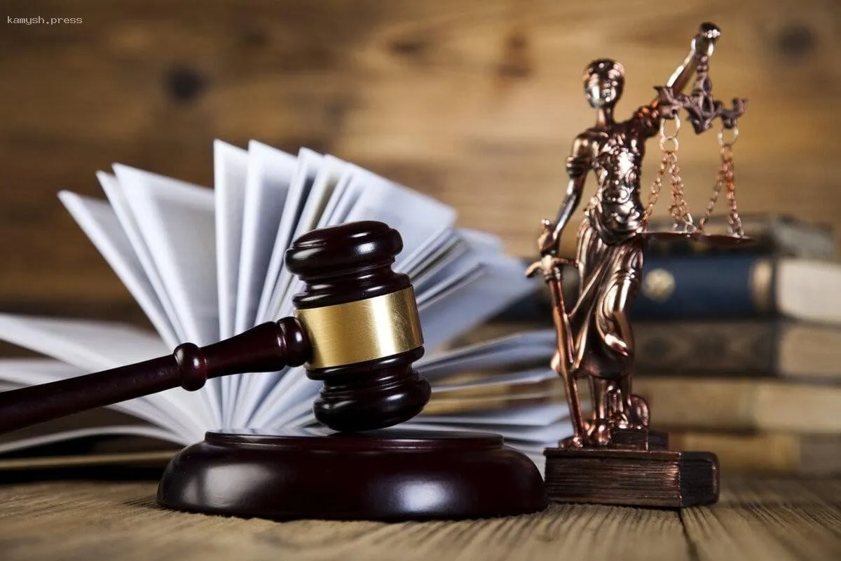 В Ярославле суд начнет разбирательство по делу о продаже 20 тысяч пачек сигарет