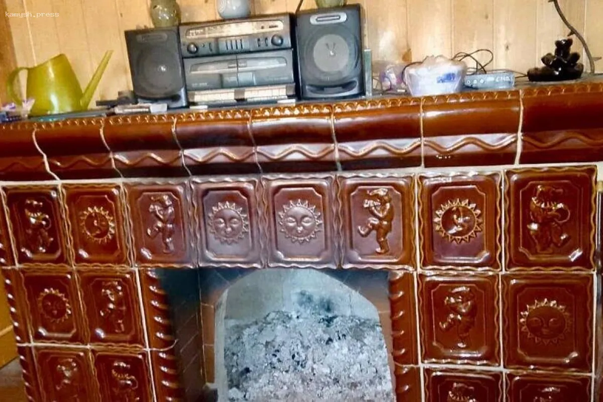 В Подмосковье семья погибла от отравления неизвестным веществом