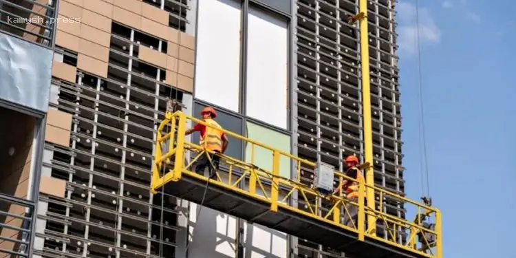 В Минздраве сообщили, как проходит восстановление «Охматдета» в Киеве