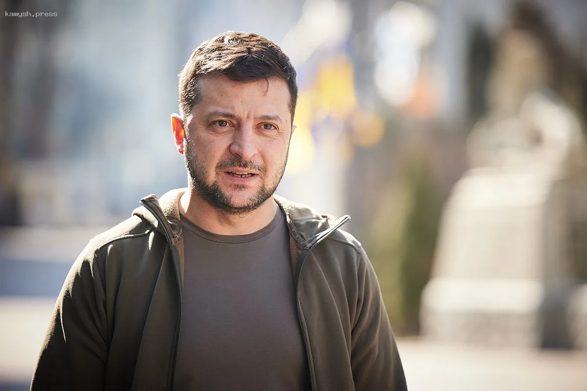 Корреспондент Боуз: Резюме парижского саммита не совпадает с заявлениями организаторов