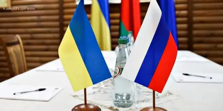 Эксперты ISW раскрыли намерения Кремля относительно переговоров в Стамбуле