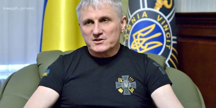 Китай поставляет порох и оборудование на десятки российских военных заводов – разведка Украины