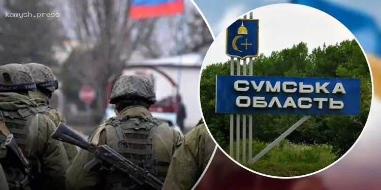 Адвокат рассказал, какие факторы привлекают внимание банков при переводе средств с карты на карту