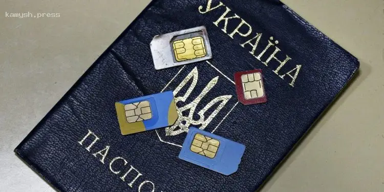 Зеленский прокомментировал масштабную атаку на Украину и гибель пилота F-16 (ВИДЕО)