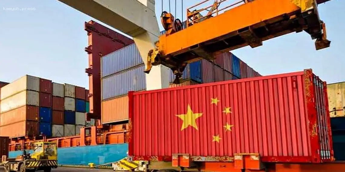 СМИ выяснили, действительно ли руководство «Динамо-Киев» согласовало трансфер Сумы