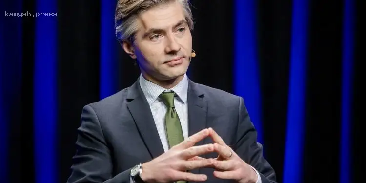 Литовский МИД предсказал исход второго раунда переговоров России и Украины в Стамбуле