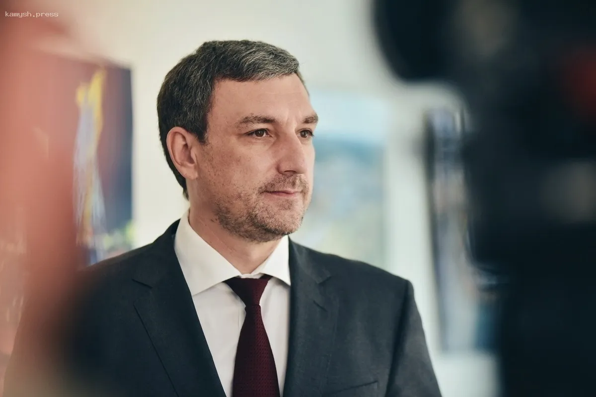 Губернатор Орлов призывает амурские вузы увеличить число выпускников-китаистов