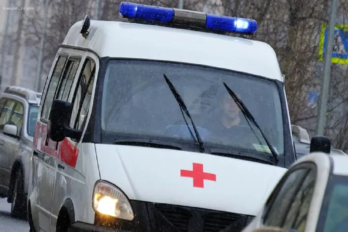 Инфекционист Эсауленко: Острые формы гриппа проявляются внезапно и могут протекать тяжело