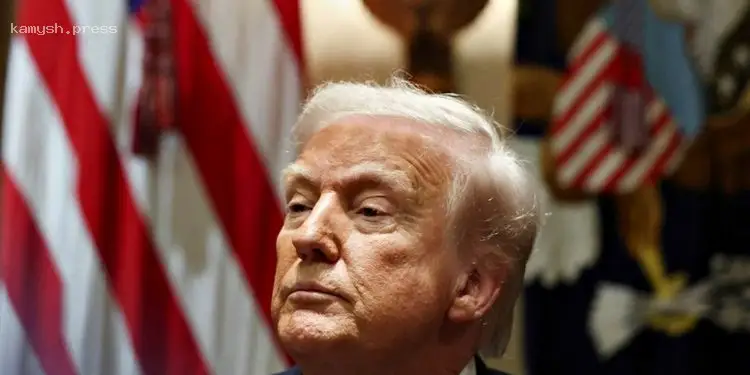 В ISW объяснили, почему РФ отвергла новое требование Трампа о прекращении огня в Украине