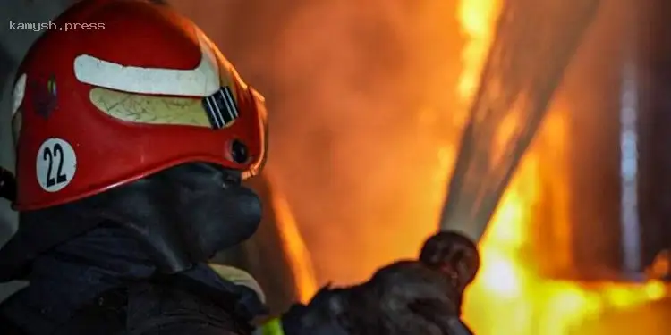 Астрологи рассказали, какие знаки Зодиака добьются финансового успеха до конца лета