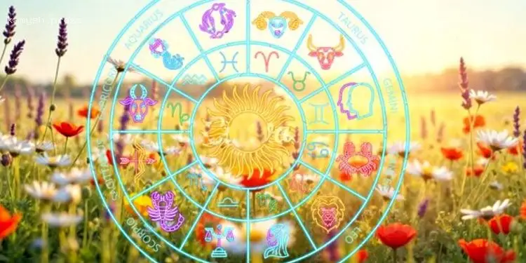 Астролог назвала пары знаков Зодиака, способные сформировать идеальную команду