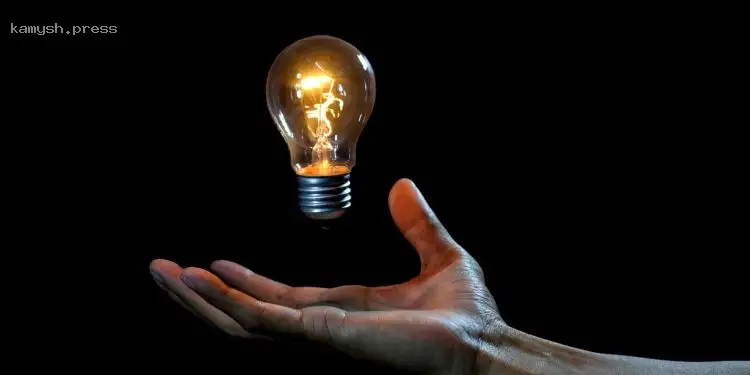 Ограничения электроэнергии 18 мая: графики отключений в Киеве и области