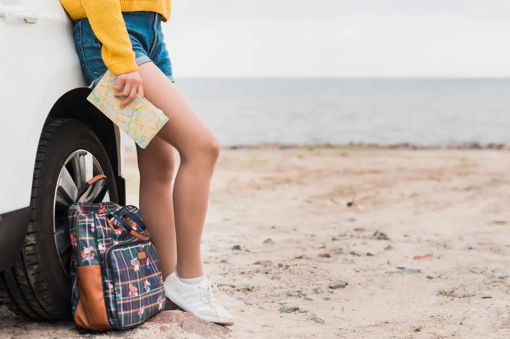 Россияне смогут насладиться девятидневными летними каникулами в 2025 году