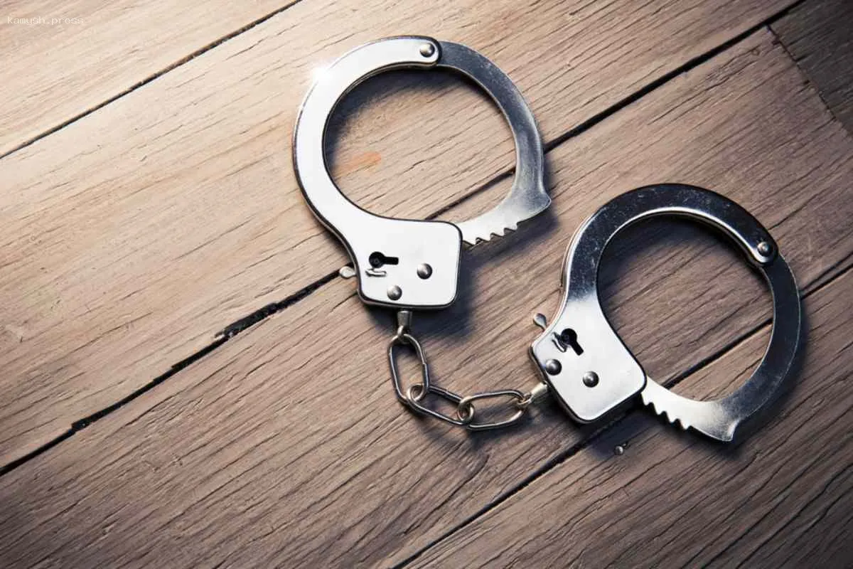 Infobae: В Каракасе 15 мая задержали главу российско-венесуэльской торговой палаты