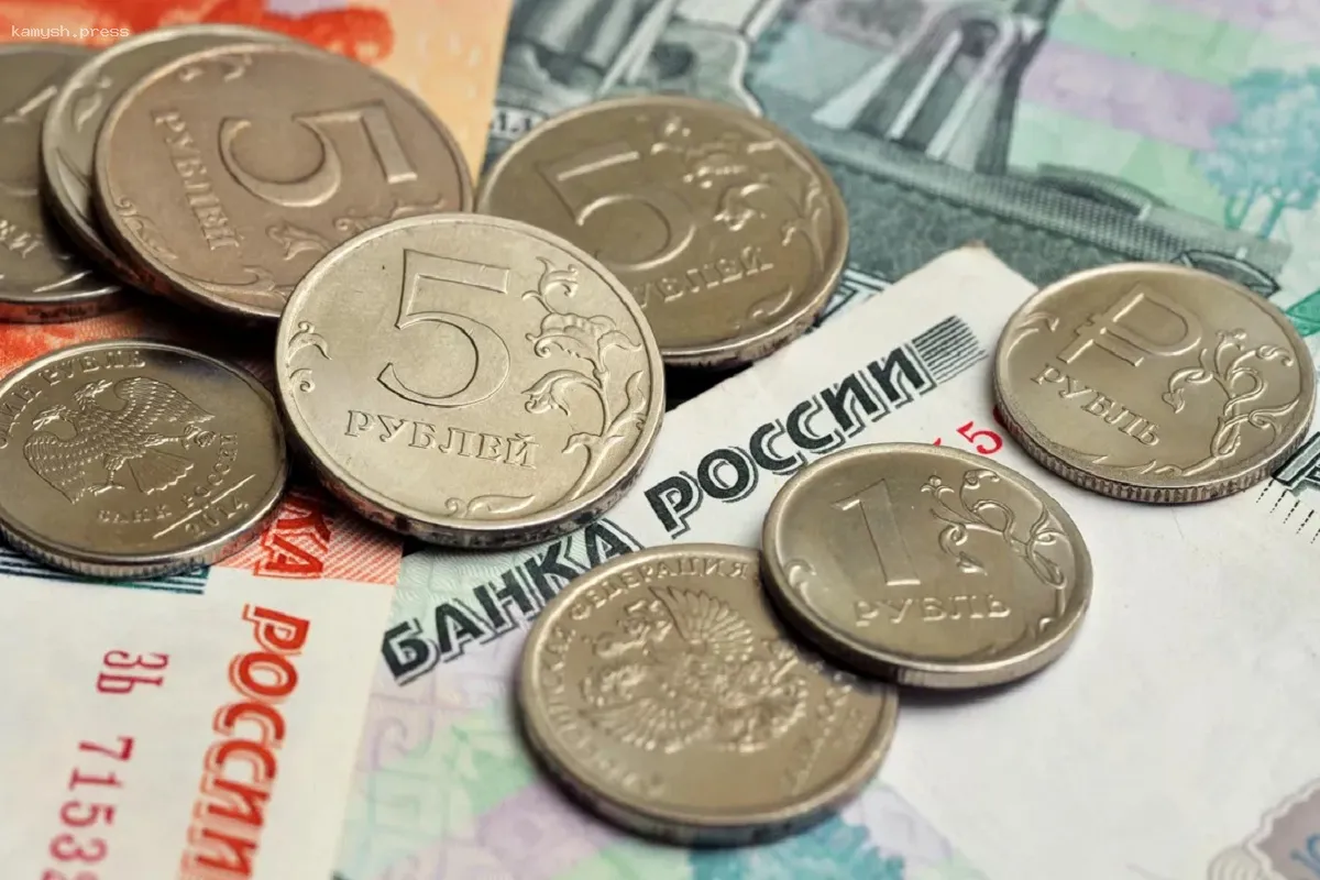 Средний долг красноярцев перед банками составляет полмиллиона рублей