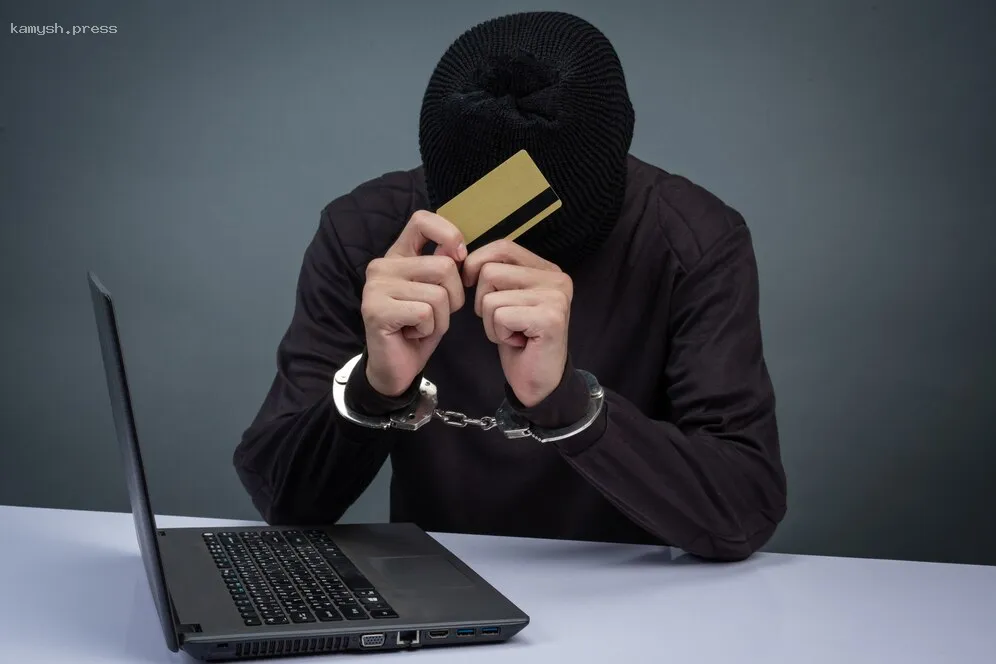 Арестован житель Псковской области за кражу у мобилизованного
