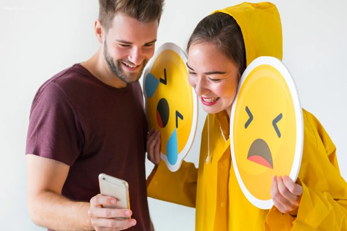 Психолог Михаил Хорс поделился советами по преодолению жизненных трудностей