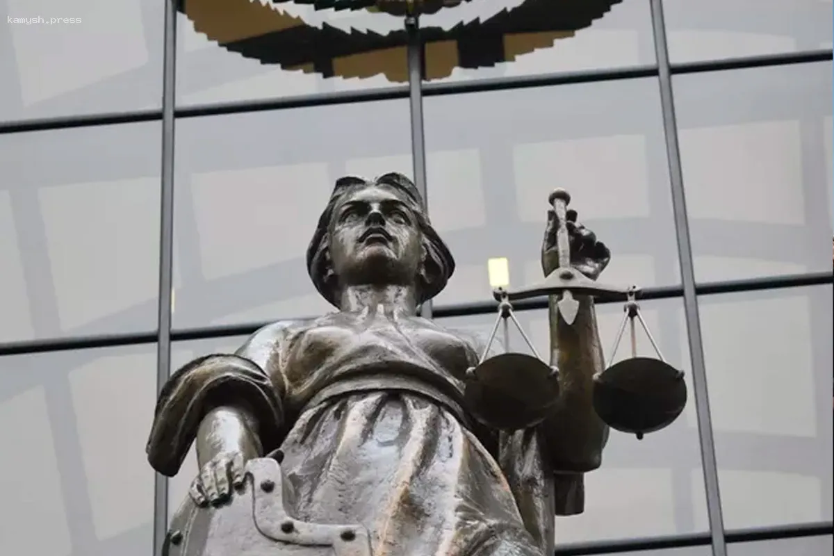 Верховный суд отказал в разделе имущества, приобретенного в неофициальном браке