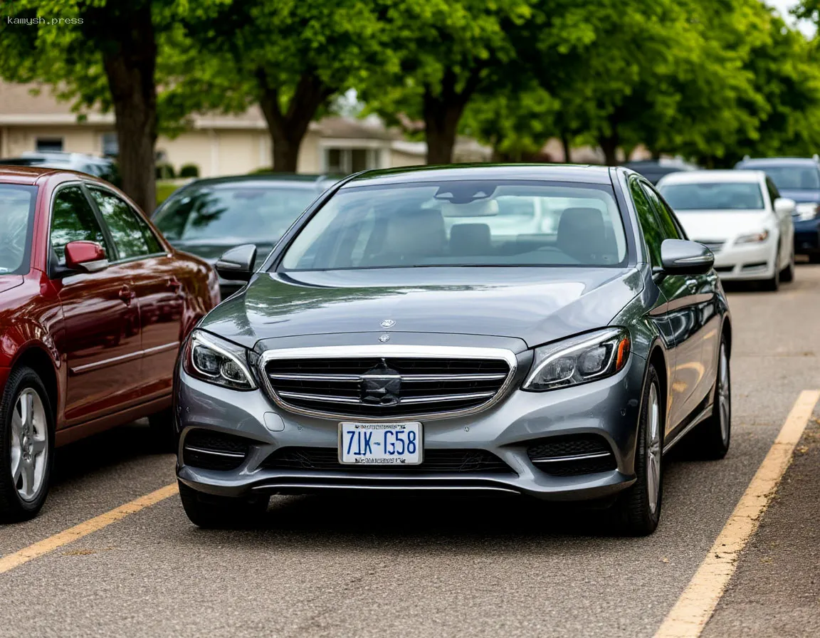 Автоэксперт поделился важными рекомендациями по выбору б/у автомобиля