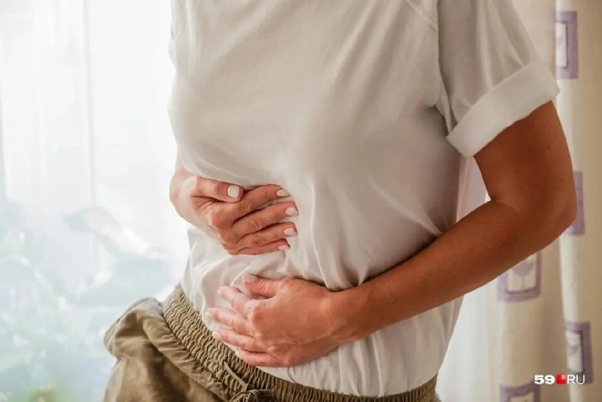 Эндокринолог Скорогудаева предостерегла о вреде «Оземпика» для желудочно-кишечного тракта