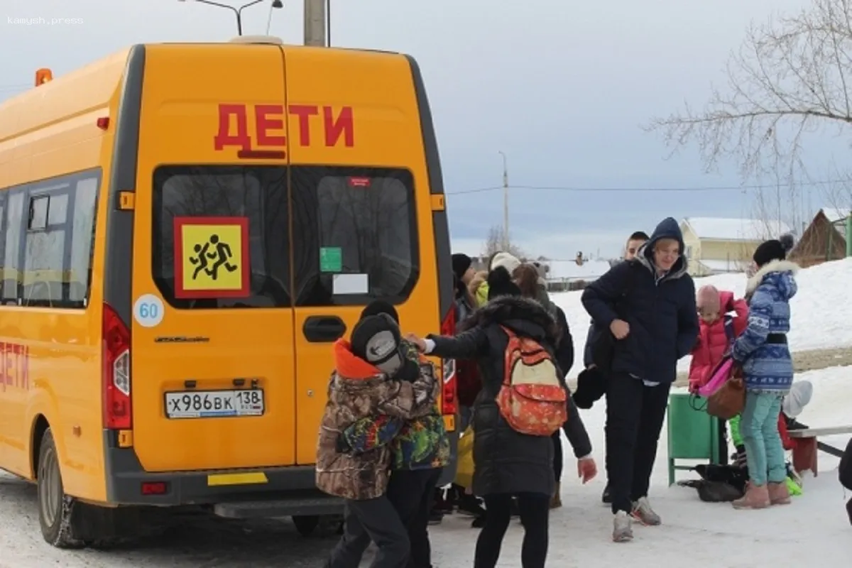 Начата проверка в отношении туроператора, который обманул детей из Сахалина
