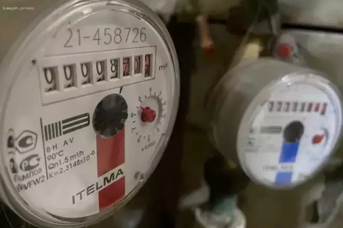 Долговые обязательства ростовчан по ЖКХ на сумму 39 миллионов рублей выставлены на торги