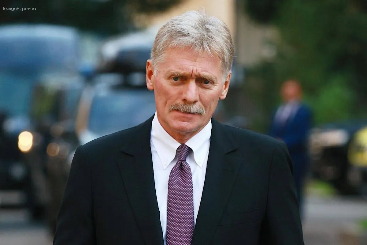 Кремль замечает тревожные изменения в Европе: игнорирование демократических стандартов