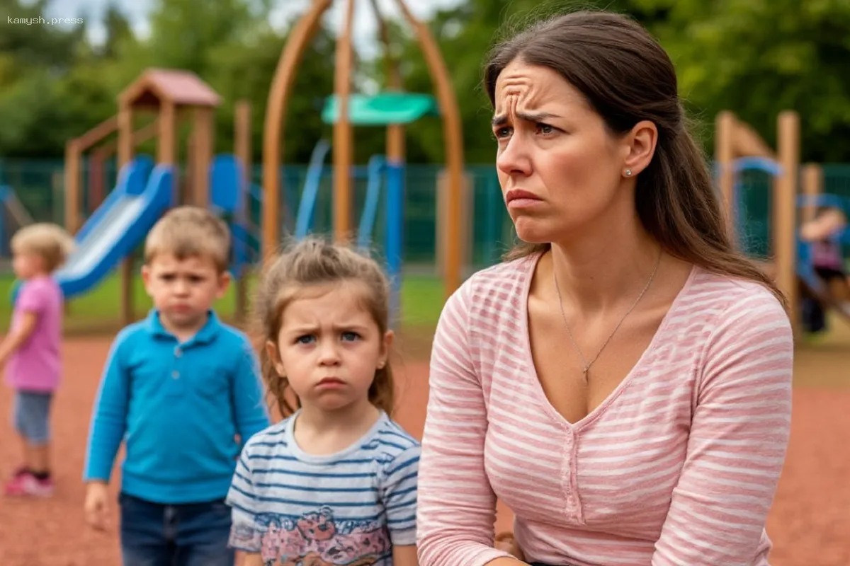 Тенденция или психическая проблема: эксперт объясняет, почему в обществе появляются люди без детей