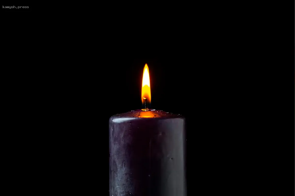 В Екатеринбурге скончался обвиняемый в госизмене Василий Расков