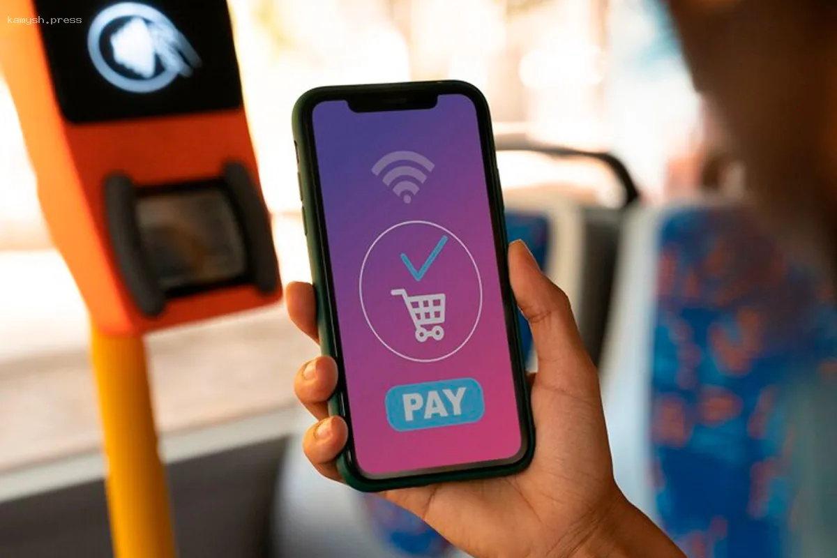 Власти Краснодара рассказали о причинах повышения транспортных тарифов