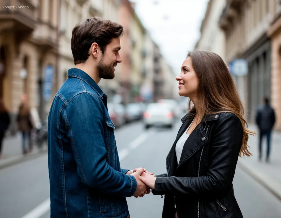 Потеря любви: психолог поделился советами по отпусканию человека, который разлюбил