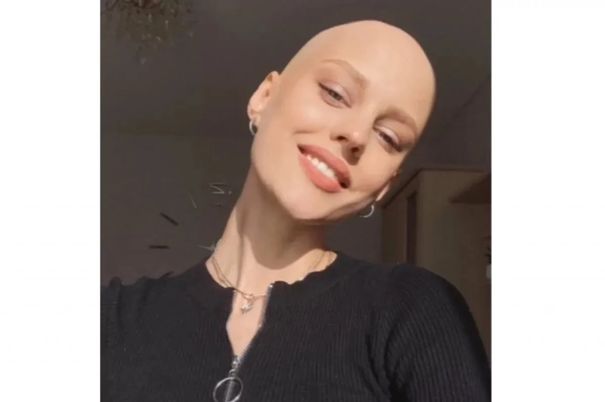 Онколог Черемушкин: Российские специалисты могли бы помочь блогеру Рахимовой