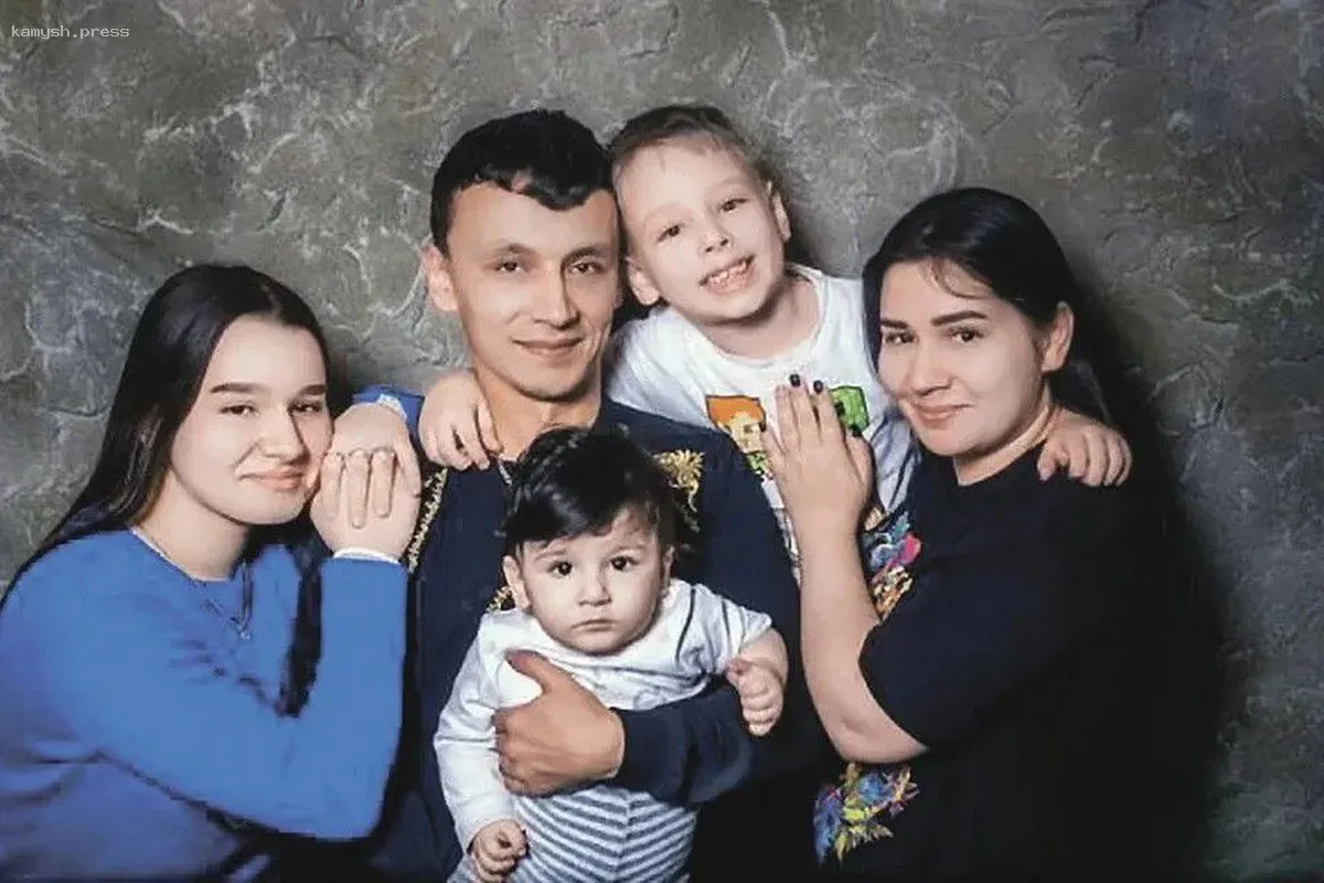 Родила в 11 лет: трагическая история «Джульетты из Капотни», оставшейся с пятью детьми в бедности