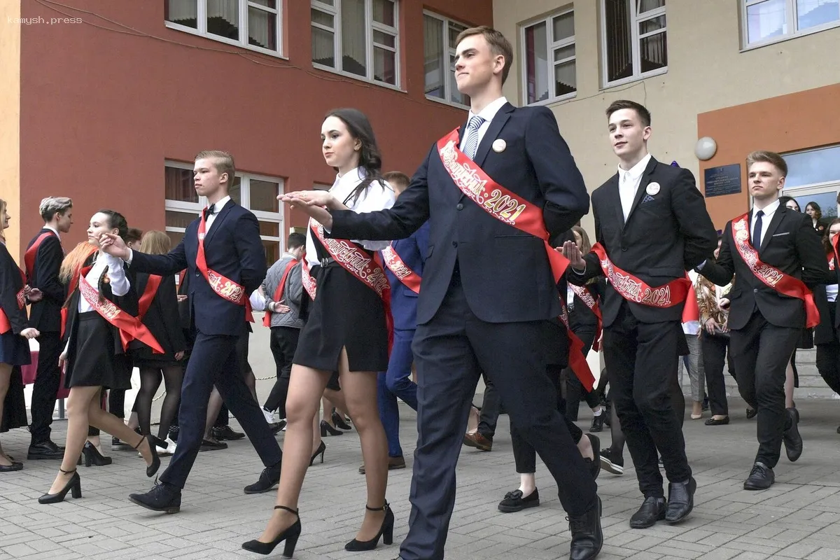 Ограничение на продажу алкоголя в Тюмени 24 мая и 26 июня в связи с праздниками