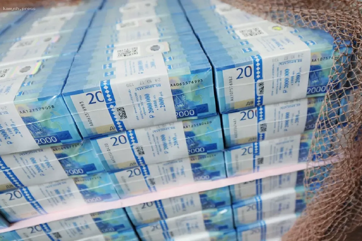 Новосибирцы стали обладателями 1 миллиона рублей в лотерее