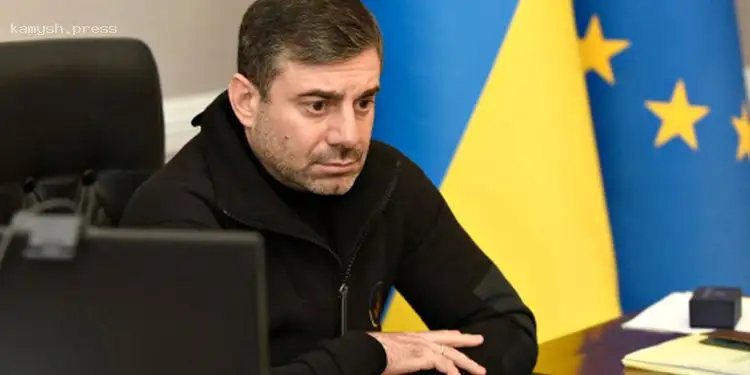 Лубинец сообщил, сколько украинских военнопленных казнили оккупанты в 2025 году (ВИДЕО)