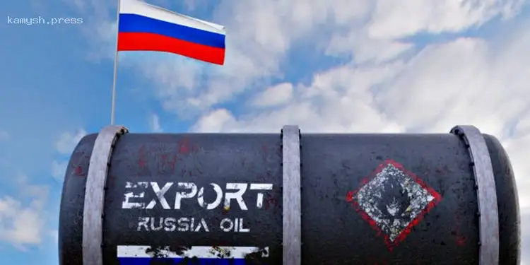 РФ десятикратно сократила расходы на внедрение инновационных технологий после падения стоимости нефти