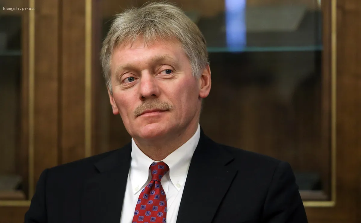 Переговоры министров не состоялись: Запад не смог прийти к соглашению с Россией