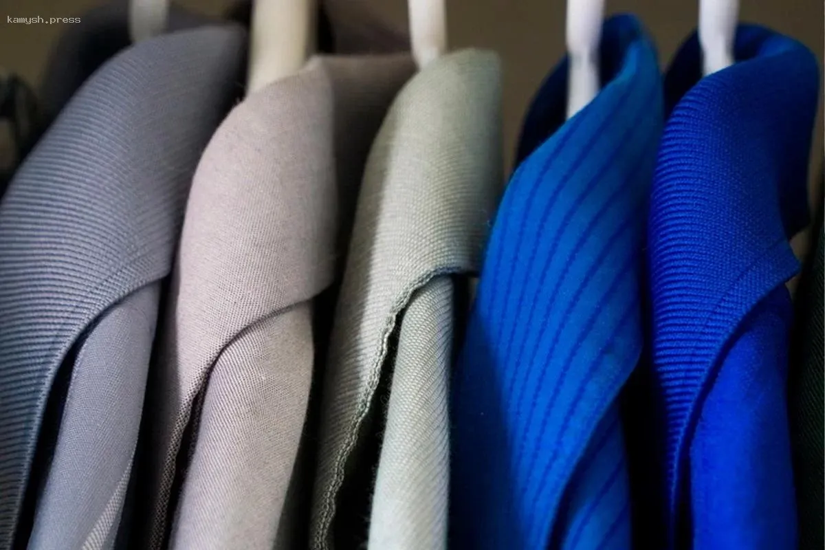 Смерть или благополучие? Почему некоторые сжигают вещи покойных