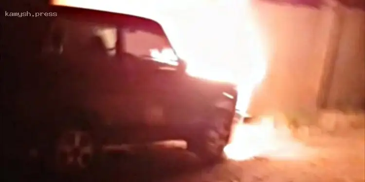 В «АТЕШ» отчитались об успешной диверсии в оккупированном Мариуполе (ВИДЕО)