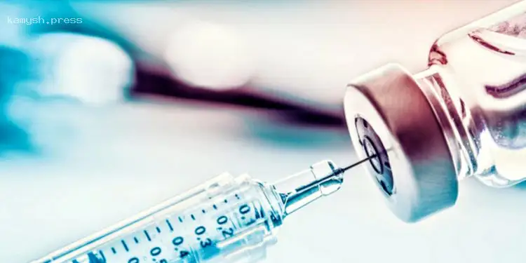 В Луганске россияне проводят эксперименты с непроверенными вакцинами на детях — ЦНС