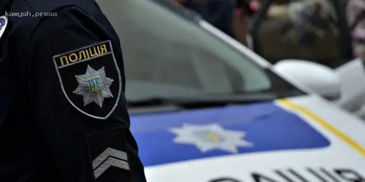 Нацполиция раскрыла результаты расследования нападения на известного журналиста в Киеве