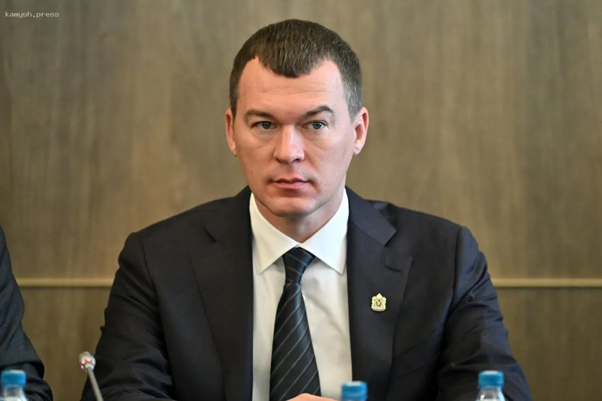 Россия может вновь войти в международный спортивный мир