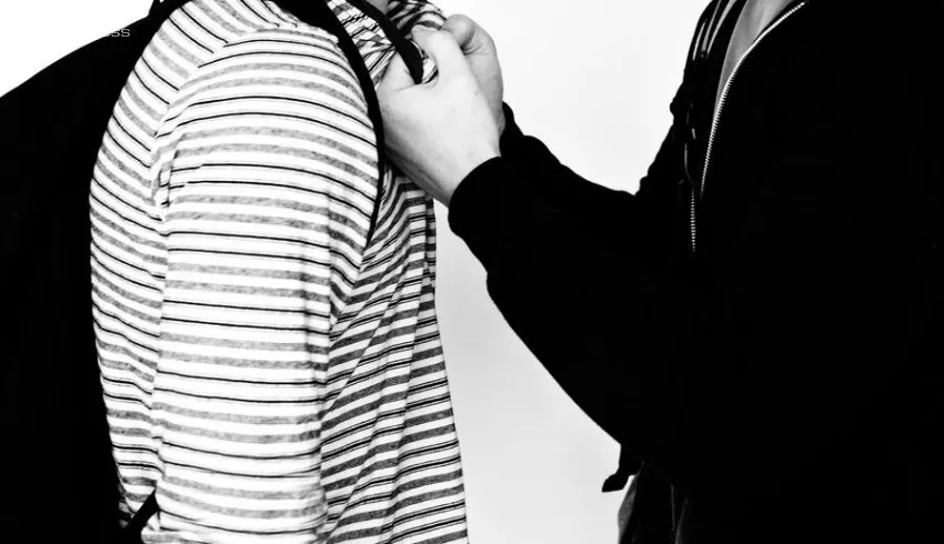 Правоохранительные органы Самары начали расследование инцидента между подростками