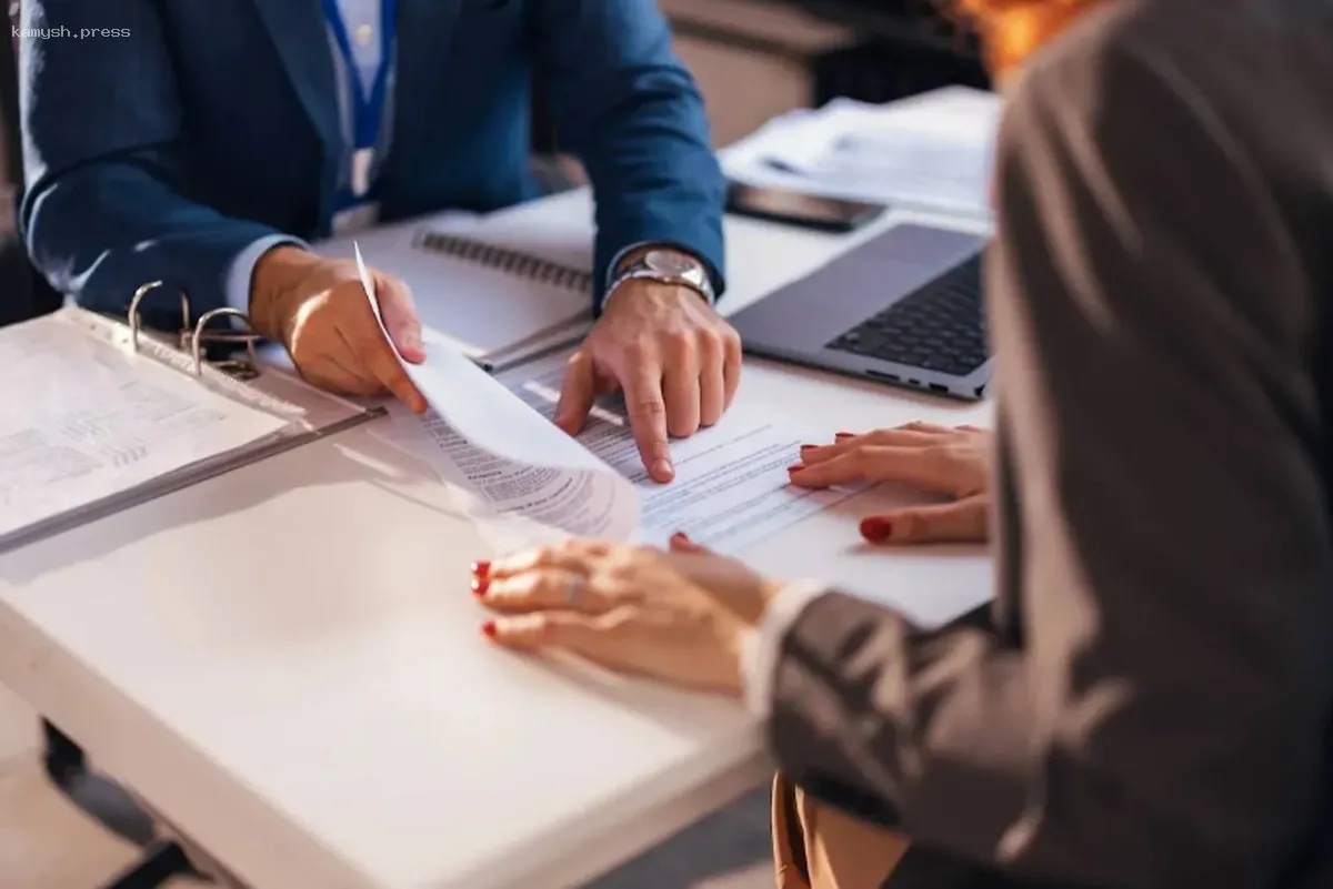 Адвокат Власова рассказала, когда стоит рассматривать новый кредит для погашения старого